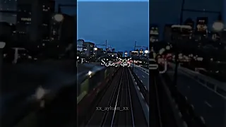 عصام صاصا دانا كنت زي الاسد العالمي مصمم حالات واتس 