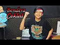 Download Lagu 🇮🇩  Bendera - Coklat | Cover By Gilang Dafa