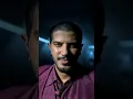Download Lagu I'M GAME FIRST LOOK CHARECTOR TEASER #dulquersalmaan #i'mgame #nahas #empuraan #mollywood #dq #pepe Download Lagu I'M GAME FIRST LOOK CHARECTOR TEASER #dulquersalmaan #i'mgame #nahas #empuraan #mollywood #dq #pepe