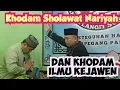 Download Lagu PERBEDAAN KHODAM SHOLAWAT NARIYAH DAN KHODAM ILMU KEJAWEN