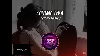  kangna tera dr zeus classic punjabi hit music club 