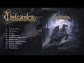 Thulcandra - Hail The Abyss (Full Album, HQ)