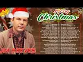Download Lagu Jim Reeves Christmas Full Album ☃ Jim Reeves Christmas Songs 2022☃Country Christmas☃