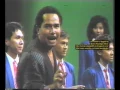 Download Lagu Indonesia Jaya  (Original Clip)