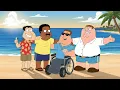 Lagu [NO ZOOM] Family Guy Funniest Moments Compilation (NO ADS) Try Not To Laugh Challenge #1080p