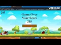 Java Institute JavaScript 2D Game Submission Selection Program Saranga Dilshan