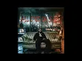 Pooh Shiesty - Big Booty Club feat Sexyy Redd Tay Keith Vocals