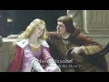 F. Mendelssohn - Songs Without Words , Op. 38 No. 3 , Samnon