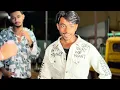 ROWDY KI SACHAI 🔥| Aakhir Asli Rowdy Kaun? 😈 | Official Short Film 🎬 | Directed by Amer Khan