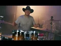 Grupo Definitivo Ft El Rabbanito - La Galleta (Video Oficial)