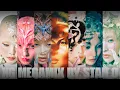 Download Lagu XG | MEGAMIX 2024 BY STAN O