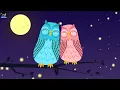 Lullaby Mozart - Baby Sleep Music