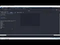 How do hackers hack using Code Execution OWASP Insecure Deserialization arbitrary code execution