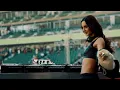 Download Lagu Retro Remix 70s–90s | DJ Dance Memories – Music DJ DANCE 88