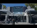 Riverlands Sunbird Apartments Signatura Cape Town Residential Gauteng