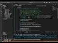Java from scratch - MOD Music Player