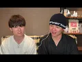 A Pro Dancer Breaks Down the Explosive "Lonesome Rabbit"!! Sakurazaka46 - Lonesome Rabbit 【Dance ...