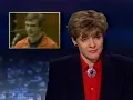 JEFFREY DAHMER CONVICTED ITN News February 1992