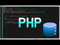 How to Connect to a MySQL Database Using PHP