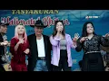 Download Lagu Inget Ka Mantan | Panghegar Production | Edisi Tolengas 15 Januari 2023