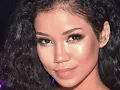 Jhené Aiko - Bed Peace (Solo) (No Childish Gambino)