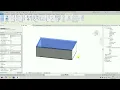 How to use Modify Sub Elements for Roof and Floor in Revit Advance modification R S Series