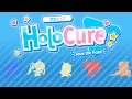 Download Lagu Holo Office (Stage 2) - HoloCure Music | eufrik