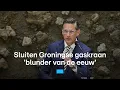 Tweede Kamer woest op Joost Eerdmans (JA21) | RTL Nieuws