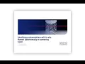 Identifying polymorphism with in situRaman Spectroscopy at screeningscale