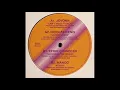 Manoo - Kodjo