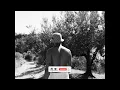 Aymen, SIRA - 30 mal am Tag (slowed)