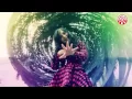 Download Lagu Juwita Bahar   Buka Sithik Joss