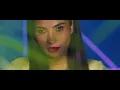 RONIE ft. MAJK SPIRIT - Bam Bam (prod. Viktor Hazard) |Official Video|