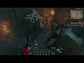 Download Lagu Diablo 4 S9 - T4+ EZ Mage Necro Non-Mythic Starter Guide! (Hand of Naz)