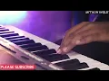 Download Lagu Tujh Bin | Instrumental Cover | Mithun Ingle
