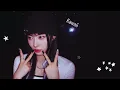 IZNA - Sign remix (Prod. PEACHYO)