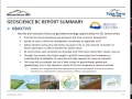 Direct-use Geothermal in BC - Module 1