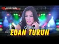 Download Lagu Suliyana - Edan Turun (Official Music Video)
