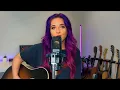 Lagu Taylor Swift - Fortnight (ft. Post Malone) Acoustic Cover