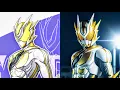 Download Lagu 【仮面ライダーゼッツ】Kamen Rider Zeztz Inazuma Plasma Power-Up Form！仮面ライダーゼッツ稲妻プラズマ強化フォーム！