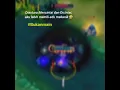 Download Lagu Story WhatsApp 30 detik Mobile Legend CCP kata kata keren #shorts #mlbb