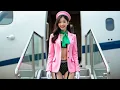 Download Lagu 검은색 스타킹을 신은 스튜어디스