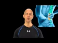 Pain From Scar Tissue Adhesions - It May Not Be Your Disc Herniation Dr Mandell