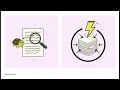 Introduction to programming lesson 1