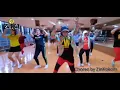 Download Lagu Mehadi I Dev Kholi I Tiktok Remix,, Choreo Zin Kokom I zumba