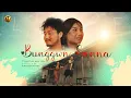 Lagu Bunggwn Sanna || Official Bodo Music Video || Swrang \u0026 Jennifer  || Rb film Production