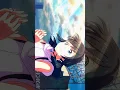 Download Lagu Weathering With You✨💗 [Edit/Amv] (Mere Naam Tu) #shorts