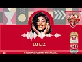 Download Lagu DJ Liz Mix - Castle Braai Fest. 10th Edition 2025 Edition Zimbabwe