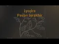 Download Lagu Lyodra - Pesan terakhir | version underwater tiktok