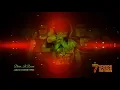 Download Lagu Burn It Down | EDANE